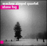 stone_fog
